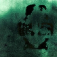 Understandroots - Single - imdeemo