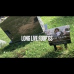 Long Live Foop - Single