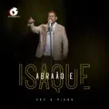 Abraão E Isaque
