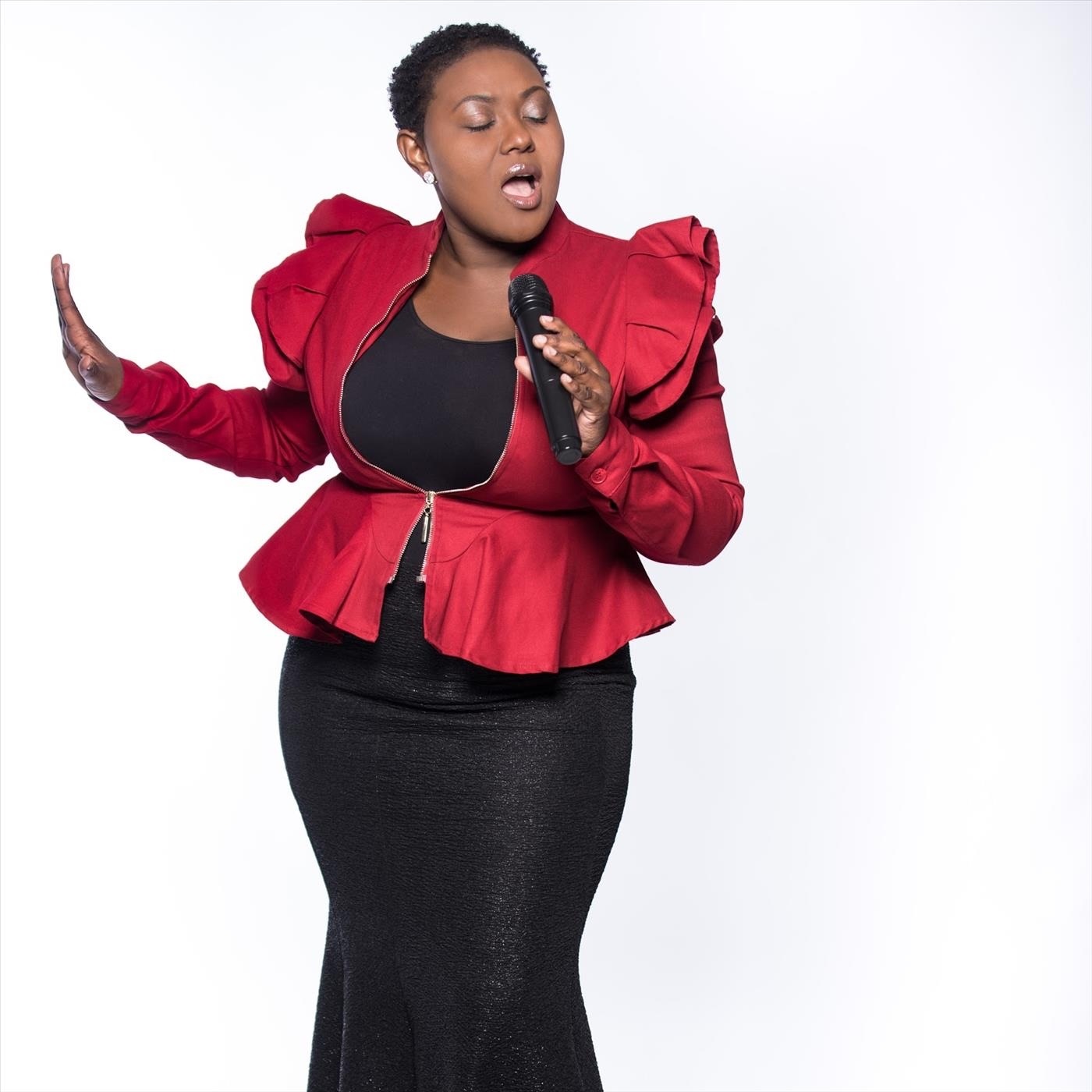 M Abandone M Pase Avè M