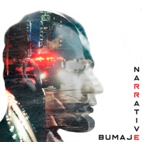 Нарратив - BUMAJE