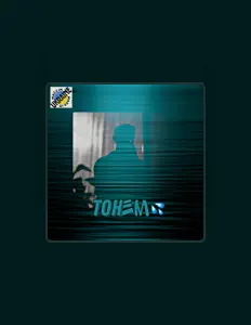 Hör dir Oneof an, schau dir Musikvideos an, lies die Biografie, finde Tourdaten und mehr!