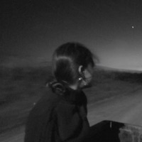 glücklich - Single - va1e & Llukas