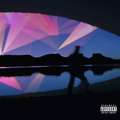 Deconstruct // Into the Void