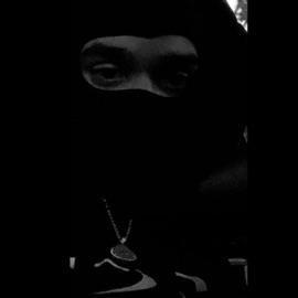 Freestyle (feat. RTBWEST) NOSKI.MURDA