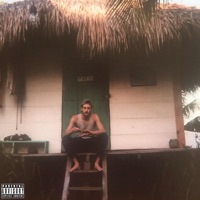 Awé - Single - Joji Redback