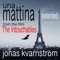 Una Mattina (Extended) [From the Film the Intouchables] artwork