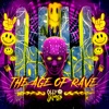 The Age of Rave - Single