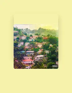 Listen to Jozy, watch music videos, read bio, see tour dates & more!