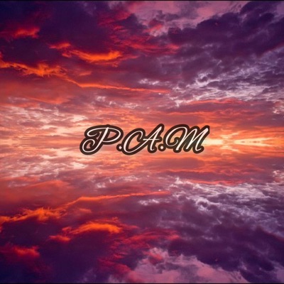 Pam (feat. Blove) - Single