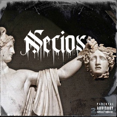 Necios - Single