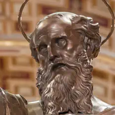 收听 Ghaqda Kazin Banda San Filep AD 1851、观看音乐视频、阅读小传、查看巡演日期等 ！