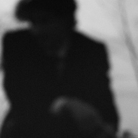 Фобия Компас