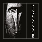 Dead Can Dance - A Passage in Time