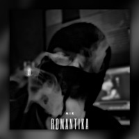 Romantika - Single - Mir