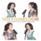 Take a Chance on Me (feat. David MeShow) artwork