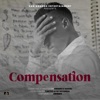 Compensation - Single