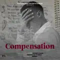 Compensation