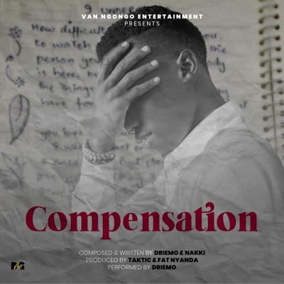 Compensation - Single