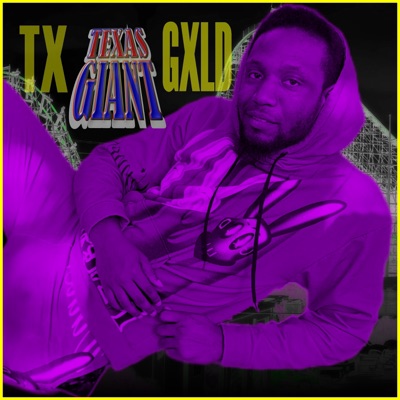 Texas Giant