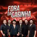 Fora da Casinha