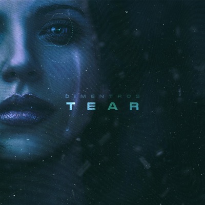Tear - EP