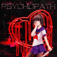 Psychopath - Single - Maruyama