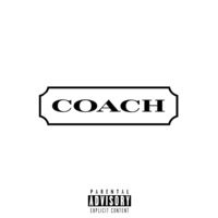 Coach - Single - Stvy MAX