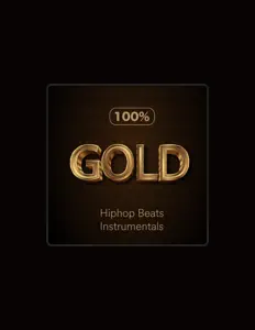 Beat Star Clipsを聴いたり、ミュージックビデオを鑑賞したり、経歴やツアー日程などを確認したりしましょう！