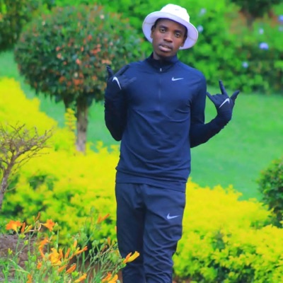 Papa_Lesiba Official Audio (feat. Venom TsM) - Single