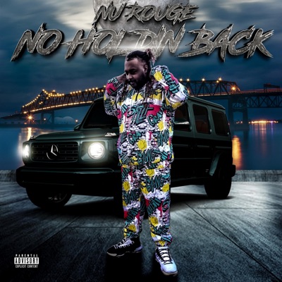 GOIN DUMB (feat. DELWIN the KRAZYMAN) - Single