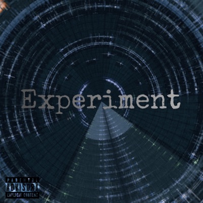 Experiment