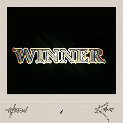 Winner - Single