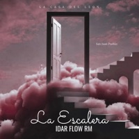 La Escalera - Single - Idar Flow RM