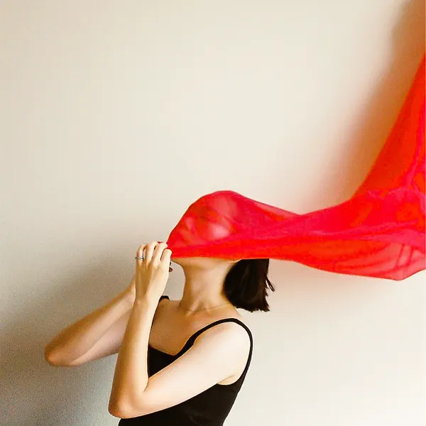 Trip by bane – Apple Music