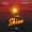 Now On Air: MONTY G - SHINE