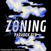 Zoning - Single - PRDX BCD
