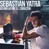 Stream & download Devuélveme El Corazón - Single