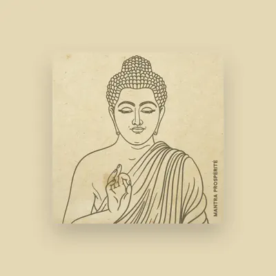 Listen to Guérison Yoga Méditation Musique Consort, watch music videos, read bio, see tour dates & more!