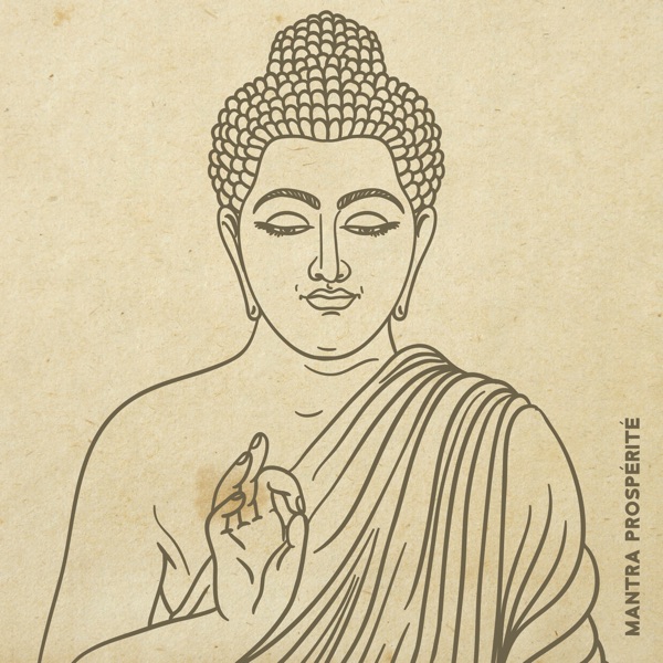Mantra prospérité