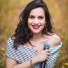 A toi mon enfant (Acoustic Version) - Judith Lay