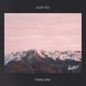 Fining Dine - Single