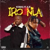 Iro Nla (feat. Ajesings) - Single