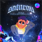 Saturau - Single