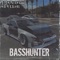 Basshunter - SICKPLAYA666 & HERSE.430 lyrics