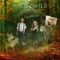 Wild Child