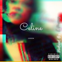 Celine - Single - 217Green