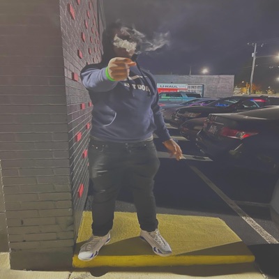 Evol 4 Love - Single