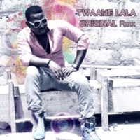 Twaame Lala (Remix) - Single - Stay Jay