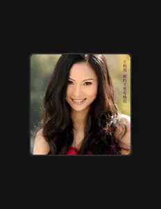 Ακούστε περιεχόμενο από 王相周, παρακολουθήστε μουσικά βίντεο, διαβάστε το βιογραφικό, δείτε ημερομηνίες περιοδείας, και πολλά ακόμη!